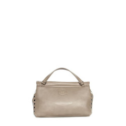 Zanellato – Bag “Postina”